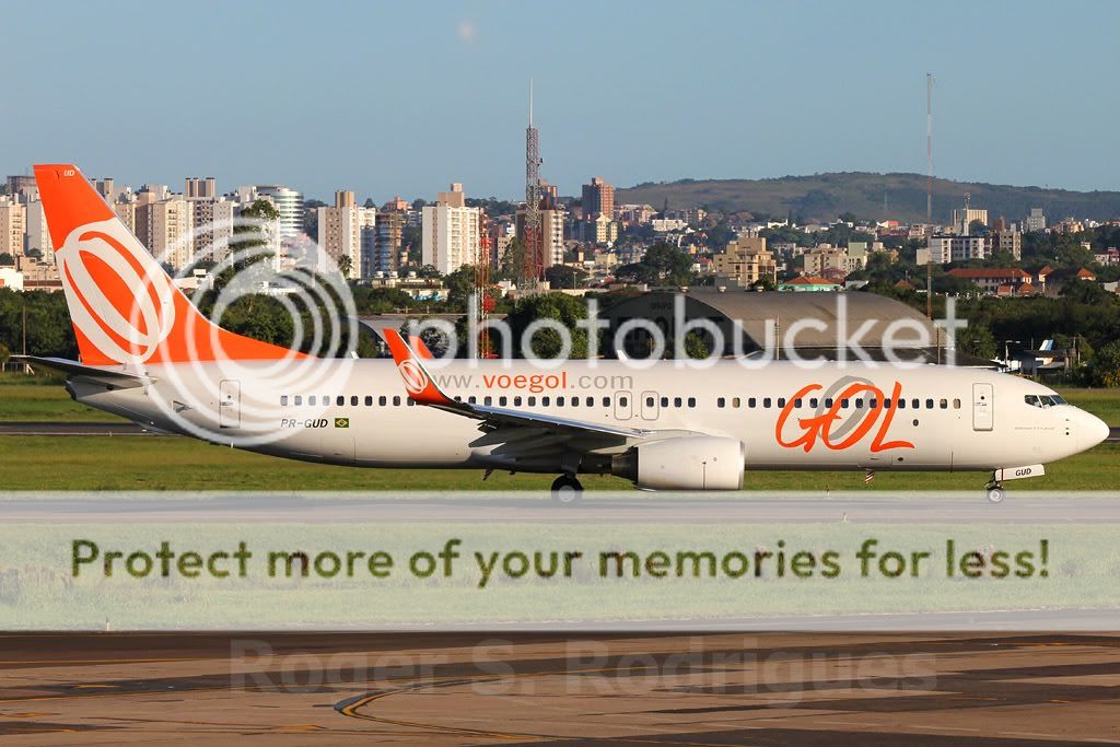 [Fotos POA/SBPA]2 e 3 de abril - EL AL, Cielos, Air Canada e mais um pouco PRGUDcpia