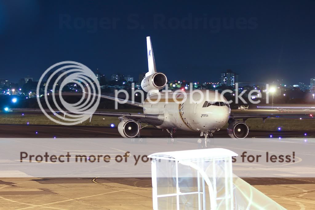 [Fotos POA/SBPA]2 e 3 de abril - EL AL, Cielos, Air Canada e mais um pouco N305fecpia