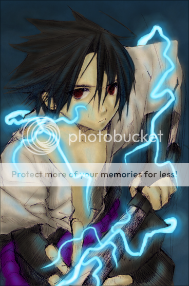 Lại hàng độc đây Sasuke_Chidori___