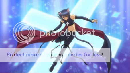 tsukiyomi ikuto BlackLynx-1