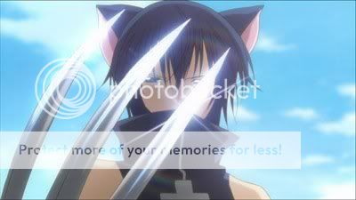 tsukiyomi ikuto BlackLynx