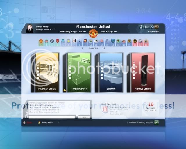 حصريا النسخة الاصلية Fifa Manager 2010 Full ISO بحجم GB 4.9 تحميل مباشر Dw3p7q11