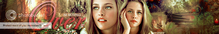 Chall# 315 - Banner - Kristen Stewart {AWARDS} Banner-KristenStewart