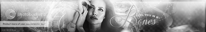 Chall # 447 - Banner - My favourite actor/actress {Awards} - Página 2 Angelina1