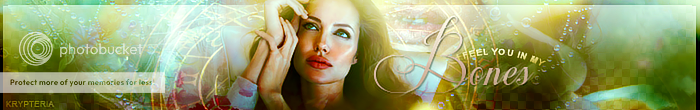 Chall # 447 - Banner - My favourite actor/actress {Awards} Angelina2