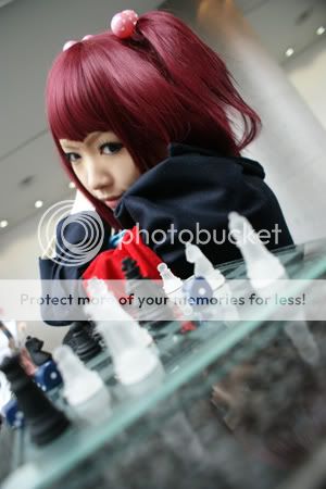 Cosplay Umineko! 7f9fdc884832c1b1a5c27269