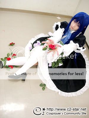 Cosplay Umineko! Bce72c974548174954fb96c1