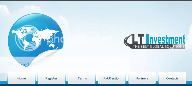LT-Investment.net - Ya no paga más.  SCAM! Lt-investmentnetpresent1
