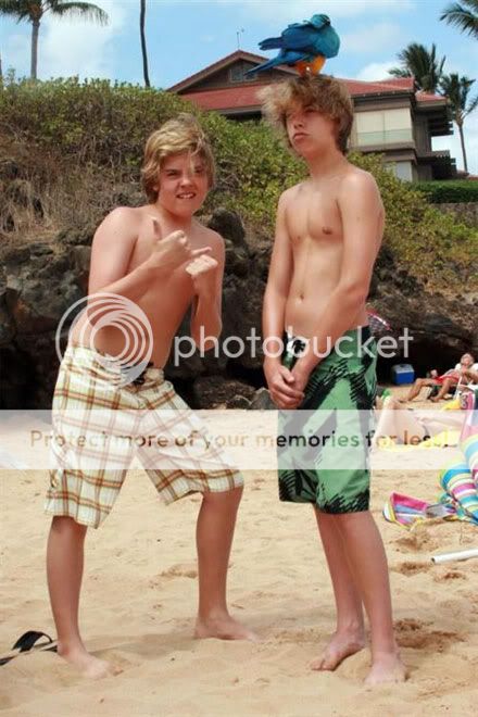 dylan-and-cole-naked