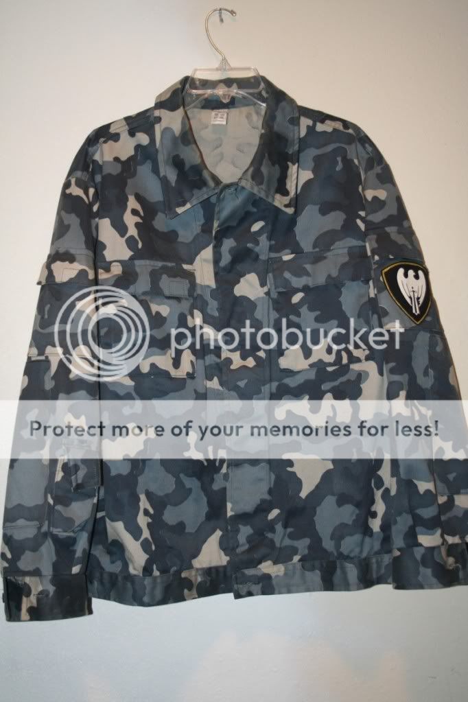 Russian MVD KKO Camo Uniforms KKO_Urban_jacket2