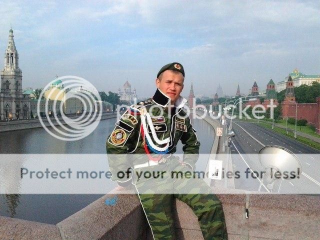 Russian Military Demobilization Uniforms Funnyuniform003-48