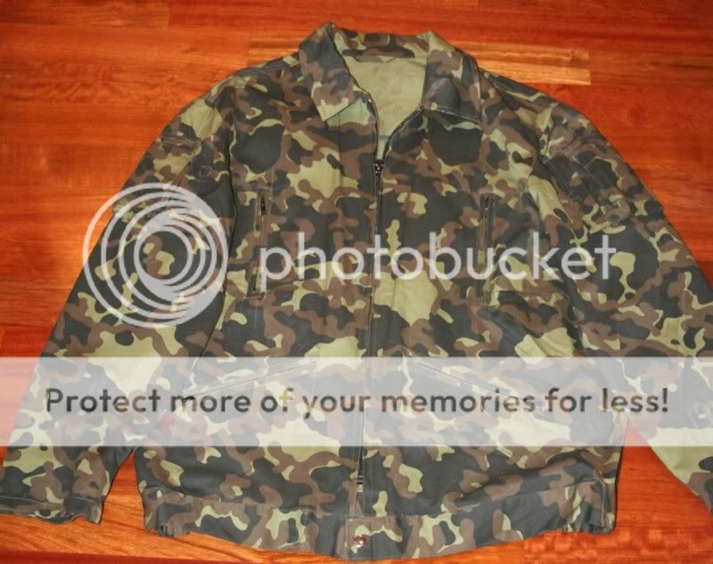 Ukrainian Aviation Camo Suit  Ukr_pilot_jacket