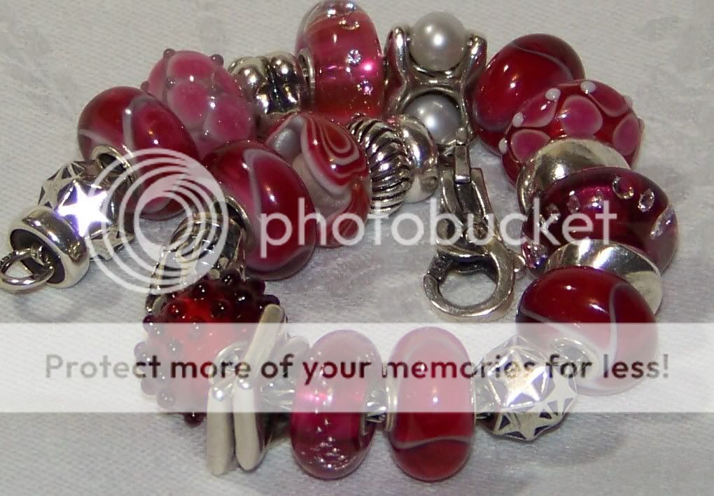 Valentine Bracelet 100_9224