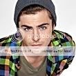 Kaisa avatarid... - Page 2 Th_New-Photoshoot-zac-efron-8540331-35