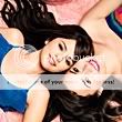 Kaisa graafika! {Demi&Selena} Th_Selena-Gomez-and-Demi-Lovato-selena