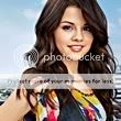 Kaisa avatarid... - Page 2 Th_Selena-OK-photoshoot-selena-gomez-2