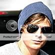 Kaisa avatarid... - Page 2 Th_Sexy-Zac-Efron-Wallpaper-zac-efron-