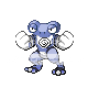 Sprites Toxicroak-fg5