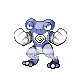 Sprites Toxicroak-fg9