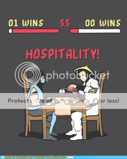 lolwut Hospitality-p