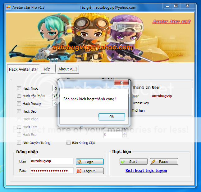 Hack avatar star pro v.13 mới nhất 2013 -2014 Av4_zps78ce5a44