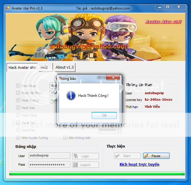 Hack avatar star pro v.13 mới nhất 2013 -2014 Av5_zps61d44c47