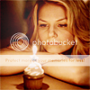 Jennifer Morrison Foralleternity-9