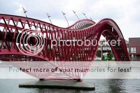 10 cây cầu độc nhất 481bridge9