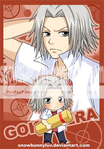 แจกรุปรีบอร์น KHR__Gokudera_by_snowbunnyluv