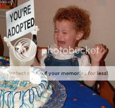 Post some funny picture here!  B-385482-funny_birthday