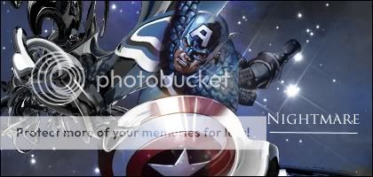 Ultimas firmas Capitanamerica1-1