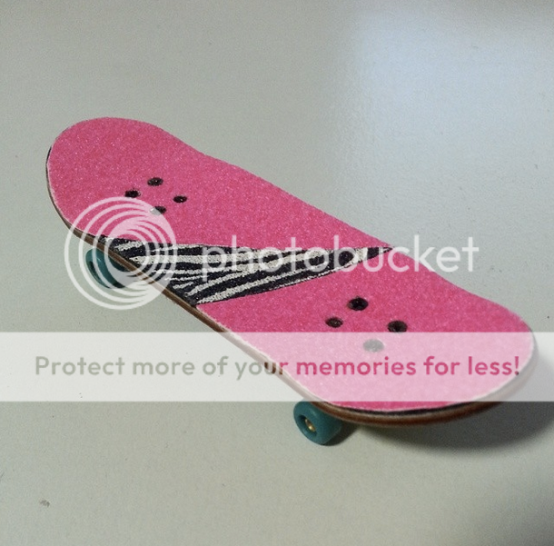 griptape arwork? post it here! - Page 3 ScreenShot2014-06-07at44654AM_zps7074f9bb