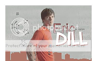 Chall Nº2 - Banner - Libre Firmaericdill