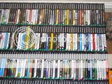 Collections of your videogames and consoles and setups - Page 3 Th_IMG_3046