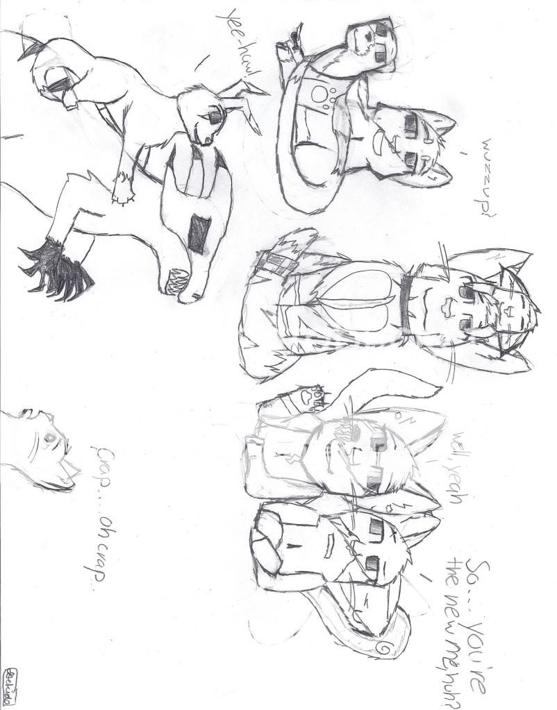 Group Art of SC Scan_Pic0020