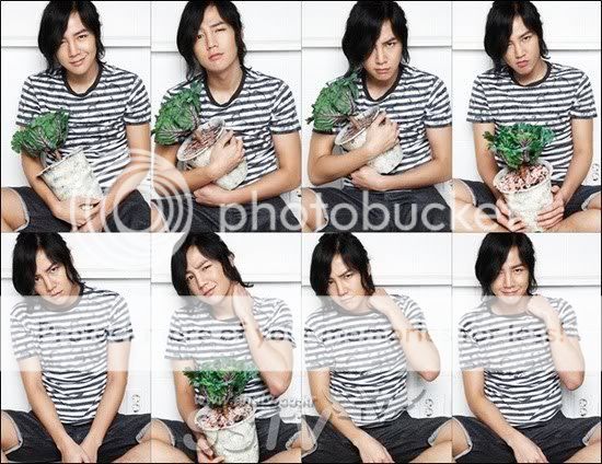 [PIC] Jang Geun Suk for Urban Farm Aa1