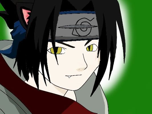 Practicando RPCs :3 Sasuke13