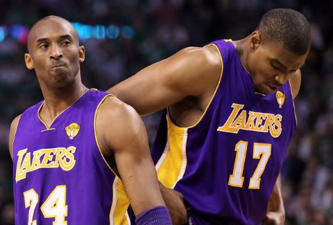 Lakers Thread. [INACTIVITY REPORT] 102048908_crop_650x440