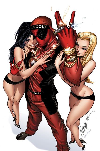 Ka Takai  2145938-deadpool_j_scott_campbell