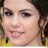 Garcia Residence (All welcome :P) 0325_selena_gomez