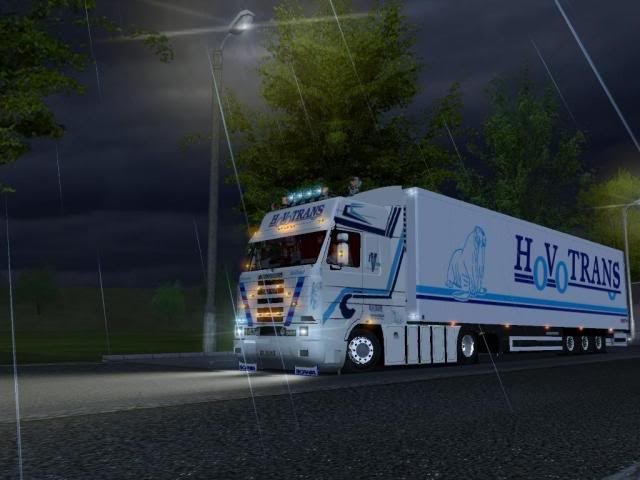 SCANIA - Page 3 Game2009-07-3112-45-00-84