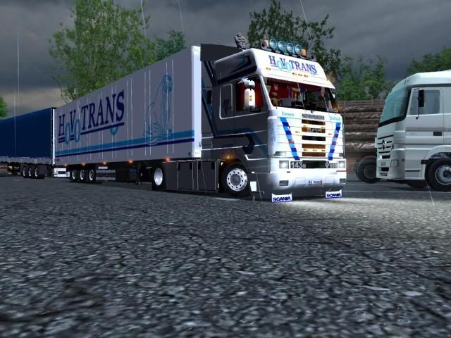 SCANIA - Page 3 Game2009-07-3123-51-40-57