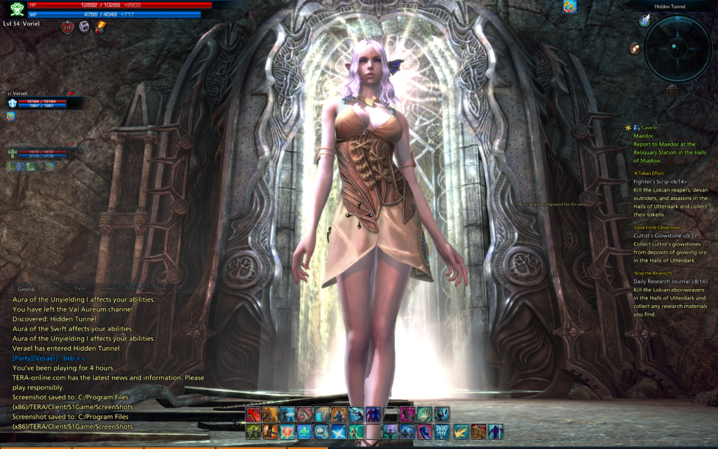 Images of Armor! TERA_ScreenShot_20120428_201236