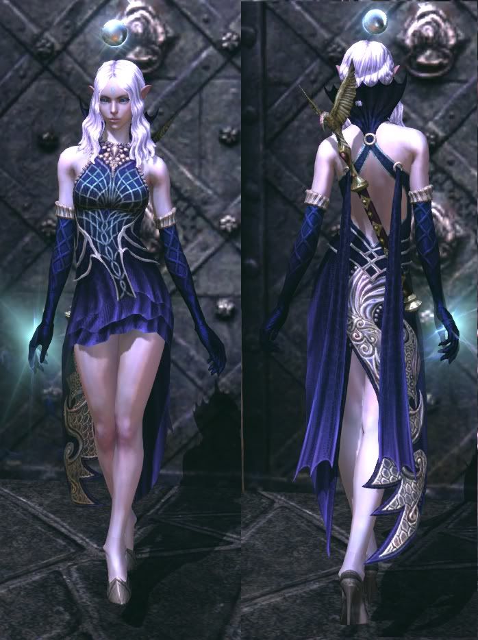 Images of Armor! Vor_dress1