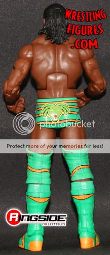 WWE elite 17  Elite17_kofi_kingston_pic2