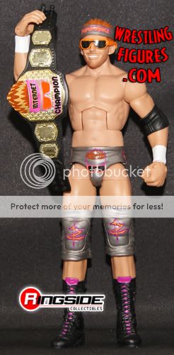 WWE elite 17  Elite17_zack_ryder_pic1