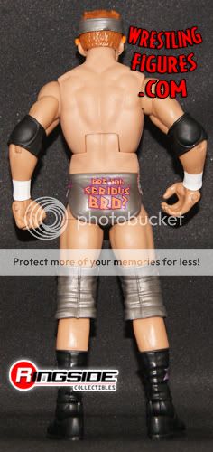 WWE elite 17  Elite17_zack_ryder_pic2