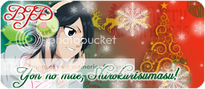 BJD Graphics Gallery!!! Christmasrukia2