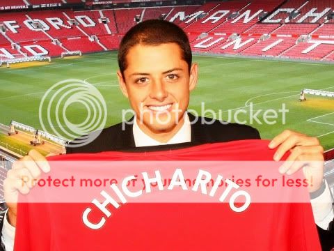 Bí mật chưa từng bật mí của Chicharito Images2059406_2137566