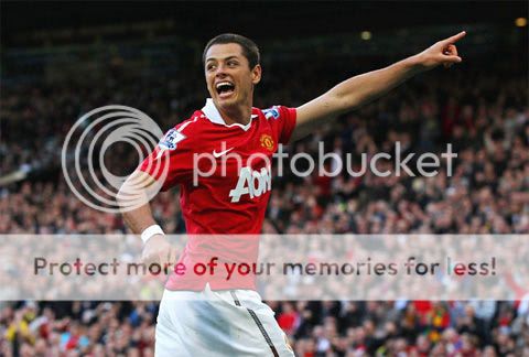 Bí mật chưa từng bật mí của Chicharito Images2059407_Javier_Hernandez_Ql